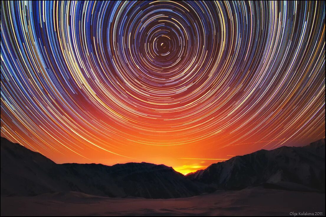 Машины на длинной выдержке. Фризлайт рисование светом. Выдержка фотоаппарата. Длинная выдержка. Длинная выдержка фризлайт.