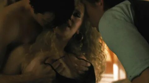 Juno temple fappening