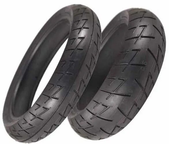Раритетная резина. Shinko 12. Pirelli p7000. 5j. Шина 10.