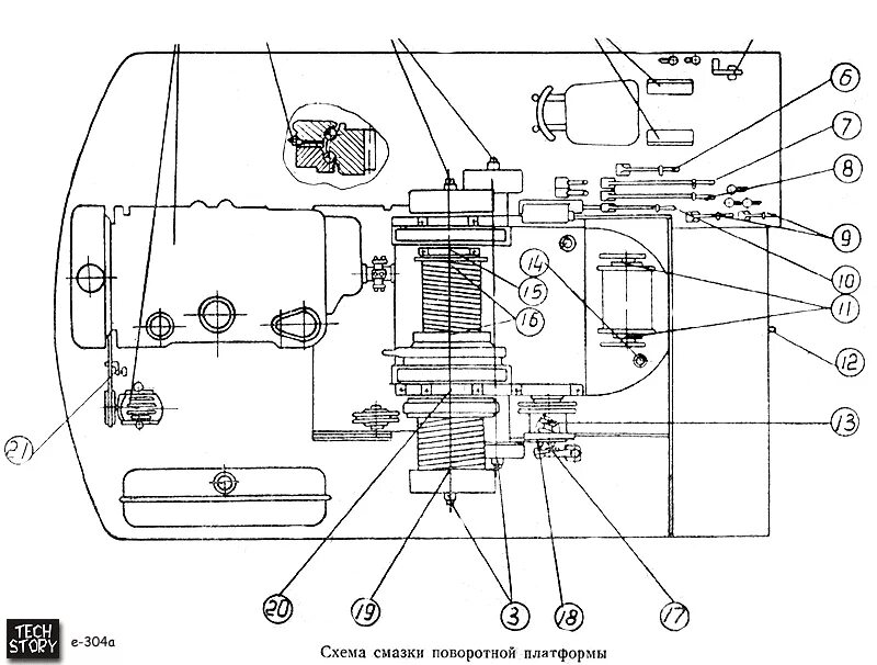 Всу та12 схема. Реле регулятор 2ф40пм схема. Схема та 14. Схема та 14. Силовая установка самолета схема.