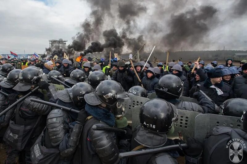 Внутренние войска мвд это. Внутренние войска. Войска МВД. Внутренние войска МВД России. МВД армия.