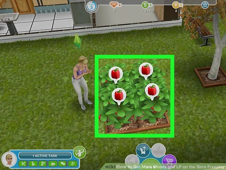 Sims freeplay как выполнить задание. Симс фриплей садоводство. путь к славе симс фриплей. как сделать задание в тимс. задание для малышей в симс.