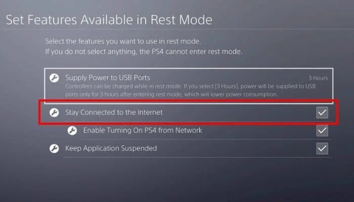 This feature is not available. Температура ps4. Ps4 temperature 9.00. Ps4 temperature приложение. Установка игры с флешки ps4.