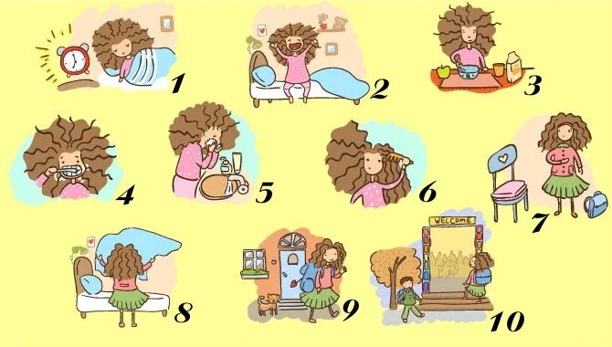 Get up have breakfast go to school. Проект my Daily Routine. Картинки на тему my Daily Routine. Утренняя рутина картинки. Английский Daily Routine.