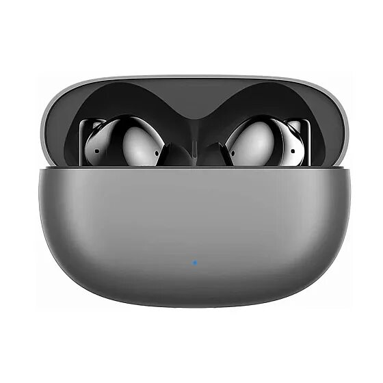 Tws honor choice earbuds x5. Наушники huawei honor choice tws. Honor choice earbuds x7. True wireless honor choice earbuds x3 lite. Беспроводные наушники honor choice earbuds x.
