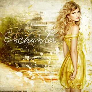 Eps 3 - Ada Apa Dengan Enchanted? 