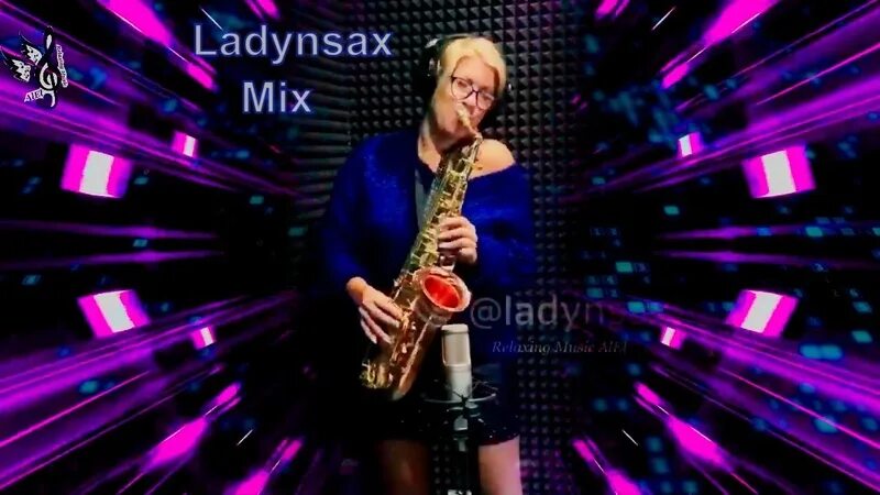 Ladynsax for you (Acoustic Live). Ladynsax слушать. Леди Сакс родилась в. Саксофон леди сакс