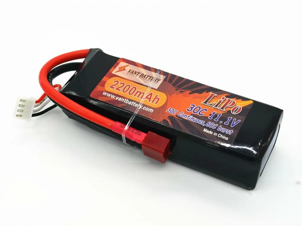 Vant battery. Аккумулятор li-po 4s 2200mah 30c. Батарея Lipo 11.1v 5a. Аккумулятор vant Battery Lipo 11.1v 3s 50c 2200mah (разъем хт60). Литий полимерный аккумулятор 11.1v 5200mah.