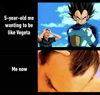 It’s over 9000. /r/memes. 