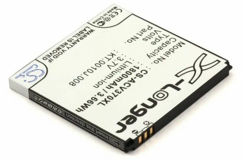 Батарея sagem. Samsung gt c6112 акб. Samsung sgh g600 аккумулятор. Аккумулятор для samsung galaxy s3600 (ab533640cu). Аккумулятор для телефона nokia 6555.