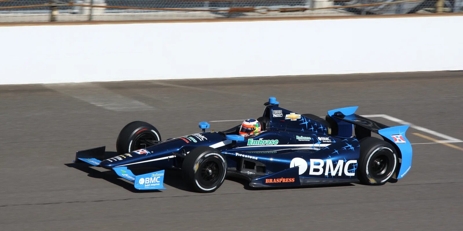 Основная группа гонщиков 7 букв. Minardi 2004. Кими райкконен лотус. Гонщик 7 букв сканворд. Ф1 супер агури 2006 германия.