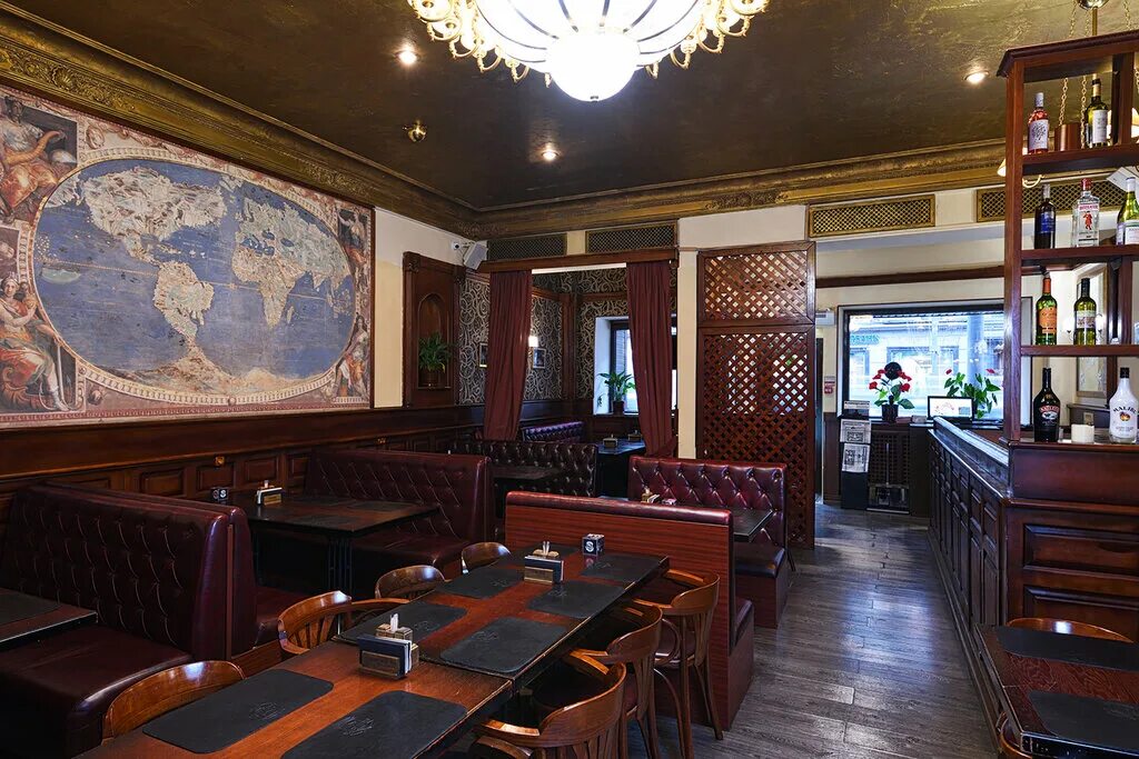 блэк ангус ресторан в москве. ангус на маяковской. блэк ангус ресторан на тверской. стейк хаус блэк ангус. блэк ангус ресторан на тверской.