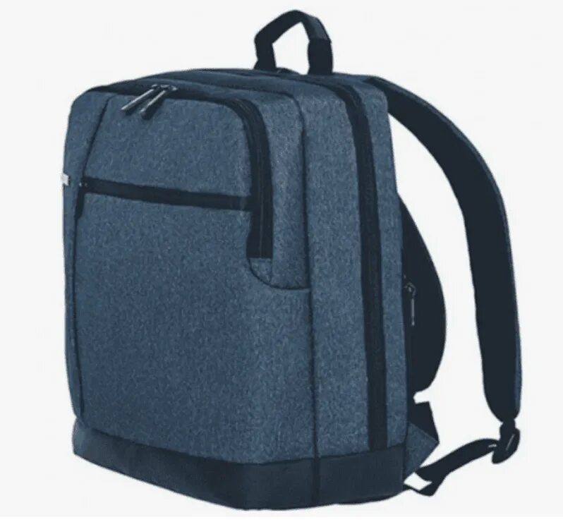 Портфель 90. Xiaomi 90 points Classic Business Backpack. Xiaomi 90 points Business Backpack рюкзак. Рюкзак Xiaomi Classic Business Backpack. Рюкзак Xiaomi RUNMI 90 points Classic Business Backpack, Dark Gray.