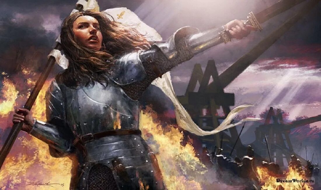 жанна дарк арт. женщина дарка. жанна д'арк joan of arc,. жанна д’арк (jeanne d'arc). жанна д арк фильм 1999.