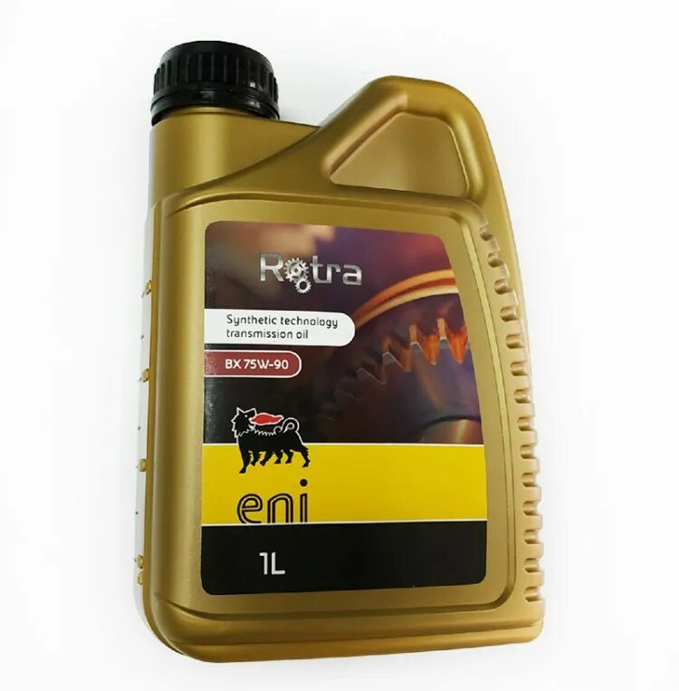 Eni Rotra BX 75w-90. Трансмиссионное масло Eni Rotra BX 75w-90 gl-5 1 литр. Масло Eni gl5 75w90. Eni Rotra BX 75w90 gl-5 1л. Масло 75 90 gl 5