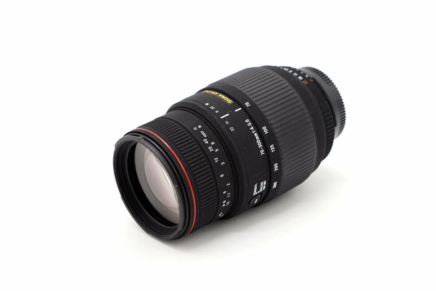 Sigma af 70-300mm f/4-5.6 apo DG. Nikon 70-300mm. Объектив Sigma af 70-300mm f/4-5.6 apo macro DG Sigma sa. Sigma 120-300mm f4. Sigma apo macro