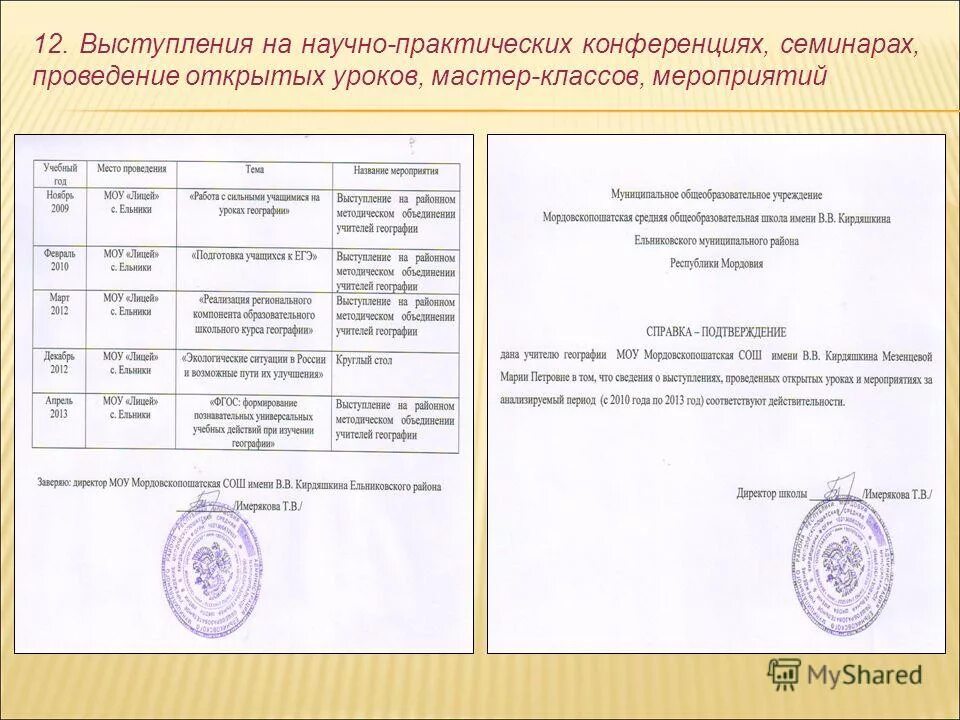 Лоиро повышение квалификации. Справки для аттестации. Справка подтверждение в школу. Справка для аттестации учителя. Справка о проводимом меропрятия.