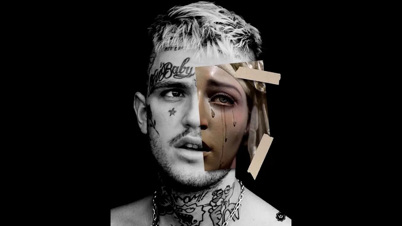 Lil peep hate. Lil peep. lil peep 4к. лил пип на аву. lil peep эстетика.