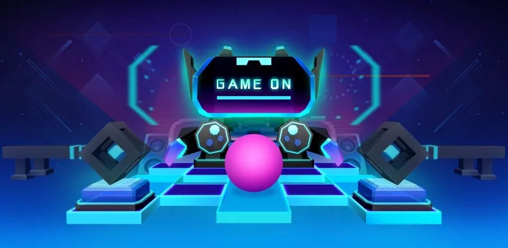 Sky version. Rolling sky. игра перекати небо. rolling sky лез. перекати в играх.