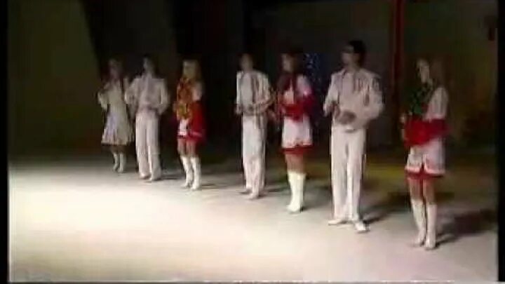 Янташ группа чувашская. Asamat ушкан чувашский. Чувашские песни янташ. Янташ ушкан чувашские. Чувашские песни янташ.