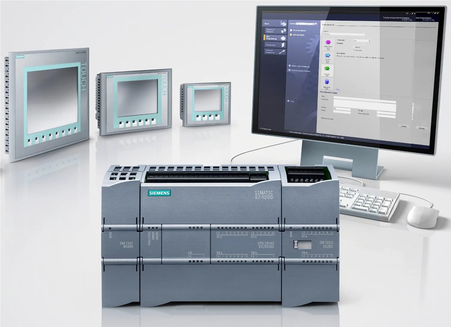 Siemens simatic s7 1200. Siemens s7-1200. Siemens SIMATIC 7. SIMATIC s7-1200 панель.