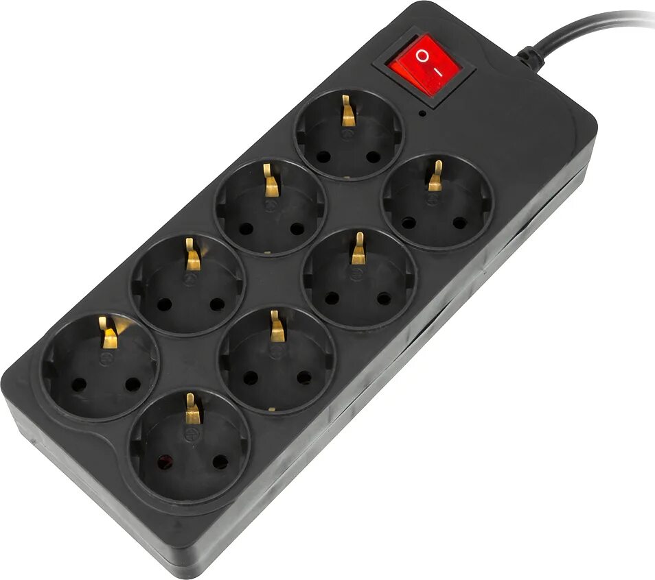 Buro 800sh. Сетевой фильтр buro 800sh-1.8-w 1.8м (8 розеток). buro 500sh-1.8-ups-b, 1.8м (5 розеток) черный. удлинитель buro. сетевой фильтр bk 238 16.