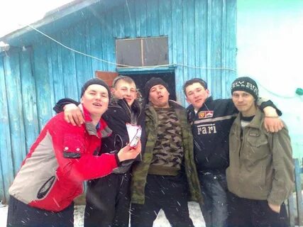 Погода в еланыше