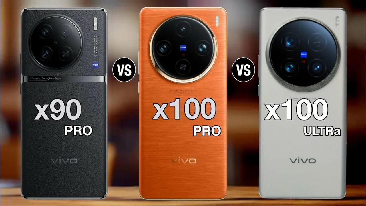 Vivo x100 ultra vs x100 pro. Vivo x100 ultra vs x100 pro. Vivo x100 ultra vs x100 pro. Vivo x 100 vs 100 pro. Vivo x100 ultra vs x100 pro.
