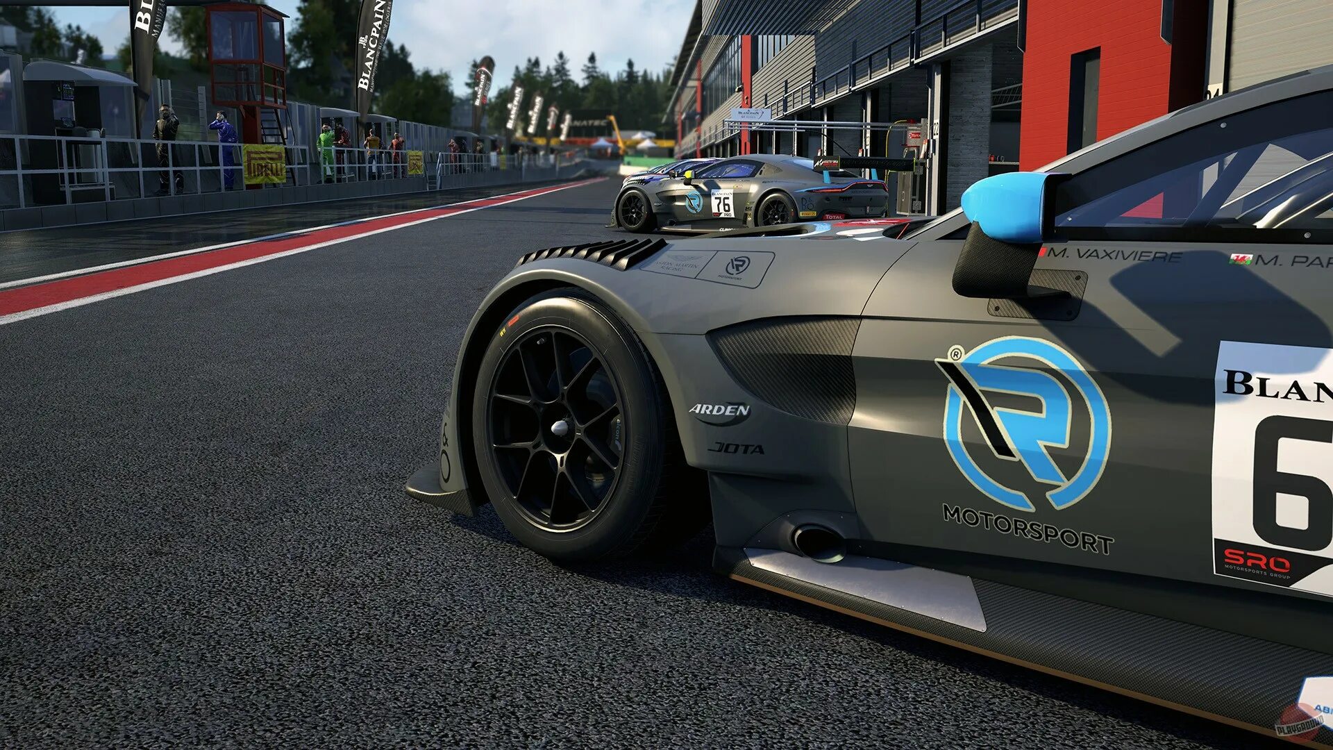 Asseto cors. Игра assetto corsa. игра assetto corsa competizione. асетто корса для ps5. assetto corsa скриншоты.