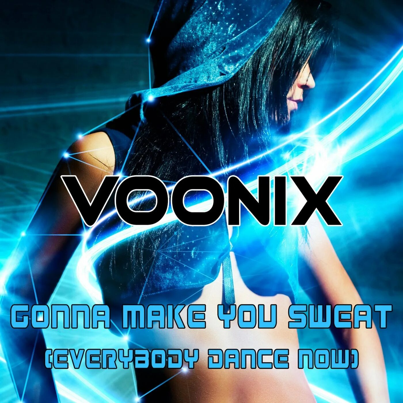 Песни dance mix. Gonna make you Sweat (Everybody Dance Now). Radio Mix танцы. Эврибади дэнс нав. Песня эврибади дэнс НАУ.