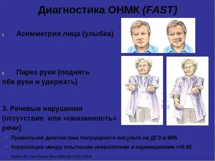 Диагноз 32