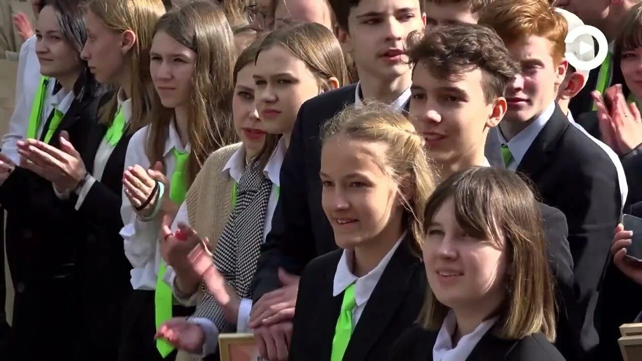 Пензенский губернский лицей. Мельниченко лицей губернский. Губернский лицей интернат для одаренных детей. Губернский лицей пенза поступление. Губернский лицей учителя.