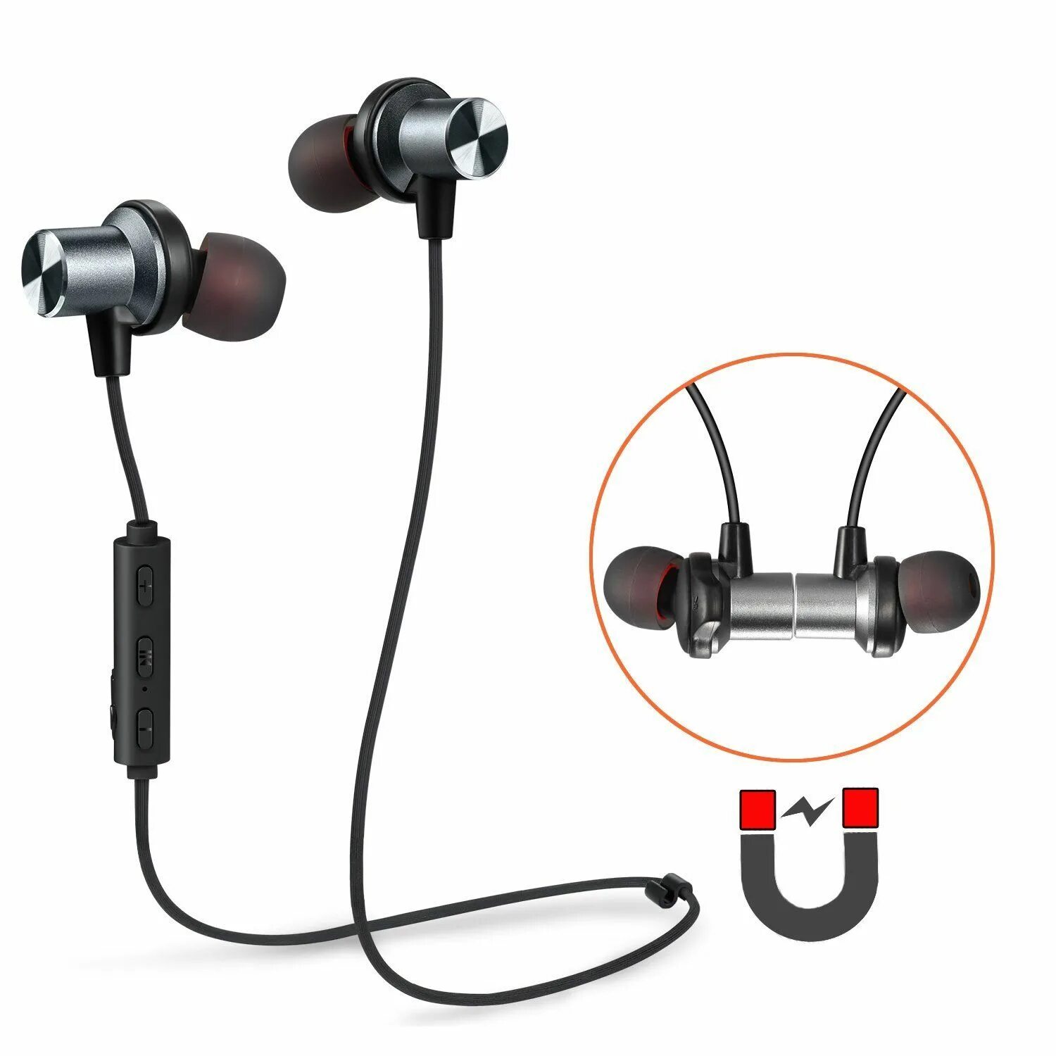 Бас наушники блютуз. Wireless v33 наушники. bluetooth наушники/super bass/rt-581/magnet. wireless headset v4.1. jr-001 joteer metal magnetic наушники проводные.