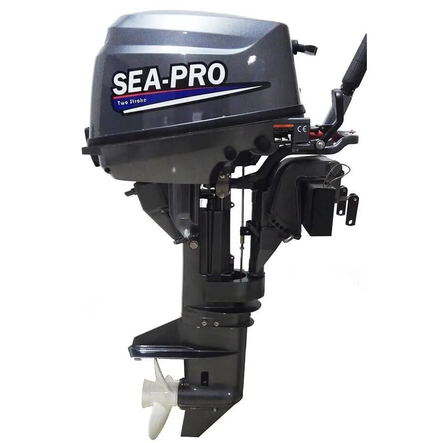 Сиа про 9.8 отзывы. Лодочный мотор Sea-Pro f 9.8s. Лодочный мотор Sea-Pro t 9.8s. Лодочный мотор t9.8 (s) SEAPRO. Лодочный мотор Sea Pro 9.9.