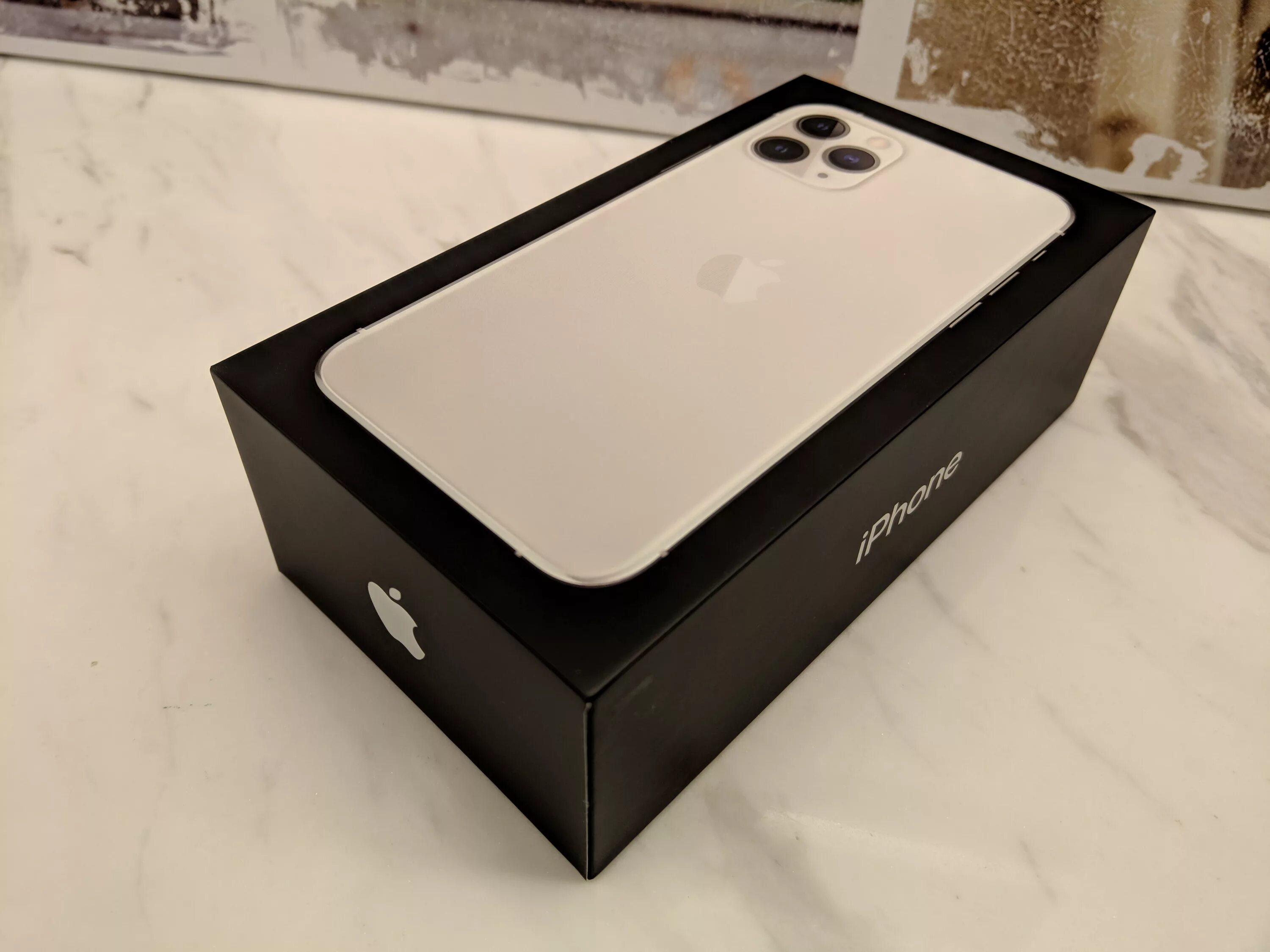 Коробка айфон 13 Pro Max. Коробка айфон 13 Pro. Айфон 13 Промакс коробка. Apple iphone 11 64gb Black коробка. Купить айфон 11 в красноярске