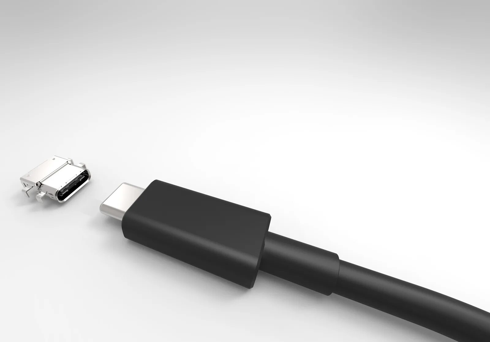 Юсби тайп си 3.2. USB Type-c 2.4ГГЦ. Кабель Type c Type c Thunderbolt 4. Fifine a6v USB Type-c.