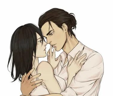 ೋ❀ ❀ ೋ═ ═ ═ ♡ ═ ═ ═ ೋ❀ ❀. Ну а теперь перейдем к самим фанфикам. 