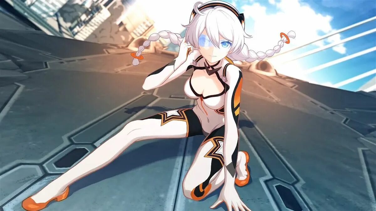 Honkai impact. Киана Каслана Хонкай. Киана Каслана (Kiana Kaslana). Хонкай Импакт 3рд. Киана Honkai Impact.