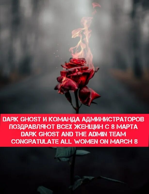 Ghosting перевод. призрак перевод. Dark ghost перевод. Dark ghost перевод. Dark ghost перевод.