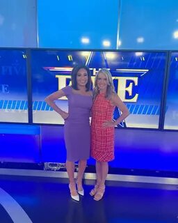 Dana Perino Feet (12 photos). 