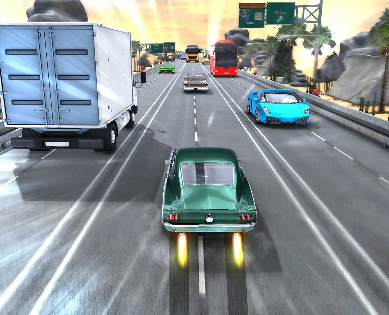 Трафик рейсер. Traffic Racer 3. Traffic Racer 2013. Traffic Racer 3d. Игра traffic racing
