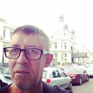 Журналист жив