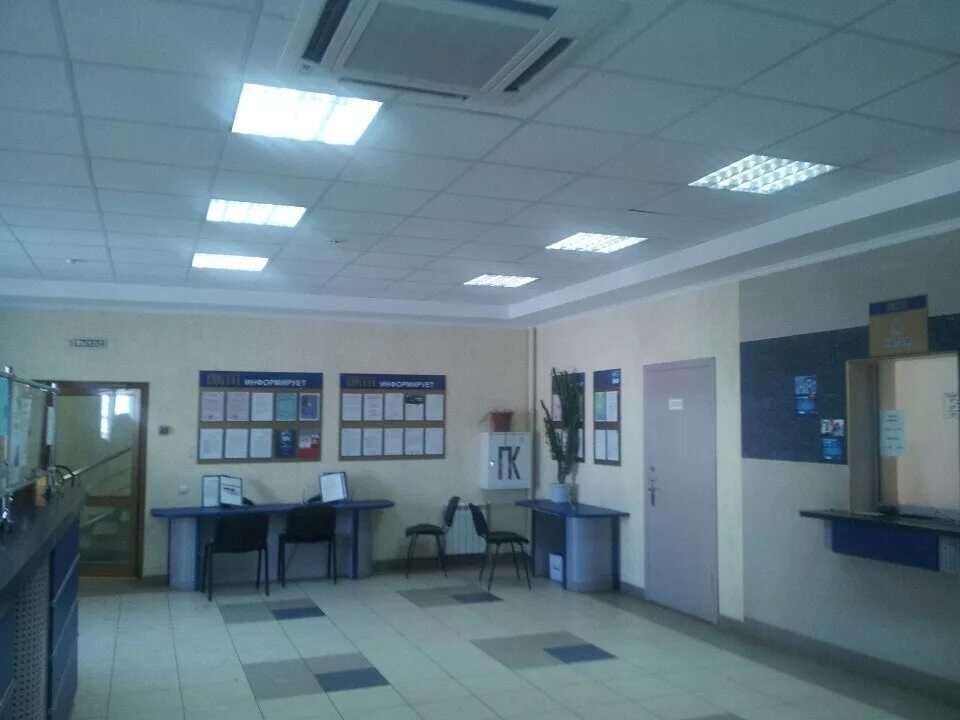 войнова 26а саранск. воинова 14 саранск. г челябинск, ул молодогвардейцев, д. войнова 26а. планировка кемерово сити 26а.