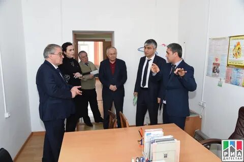 Ханалиев умарпаша юсупович