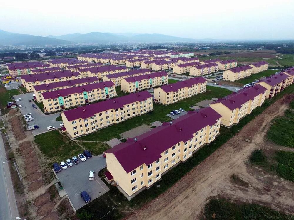 сахалин южно-сахалинск. сахалин дом. фасад дома на сахалине. г оха сахалинская область. арендный дом.