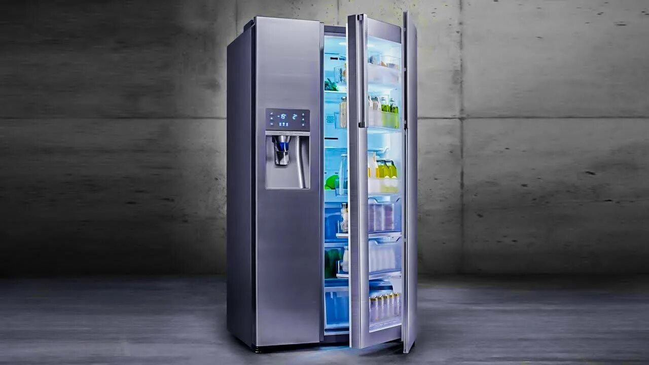 Samsung Refrigerator 2021. Современные холодильники. Лучшие холодильники 2021. Самые красивые холодильники. Холодильники новые модели