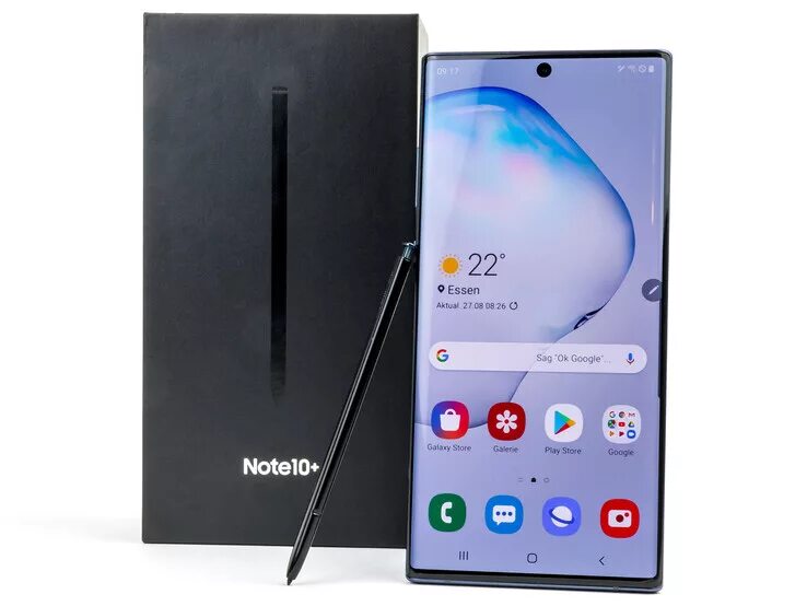 Samsung Note 10 Plus. Samsung Note 10 Plus 256gb. Samsung Galaxy Note 10 12 256. Samsung Galaxy Note 10 Plus 12/256gb. Купить телефон note 10