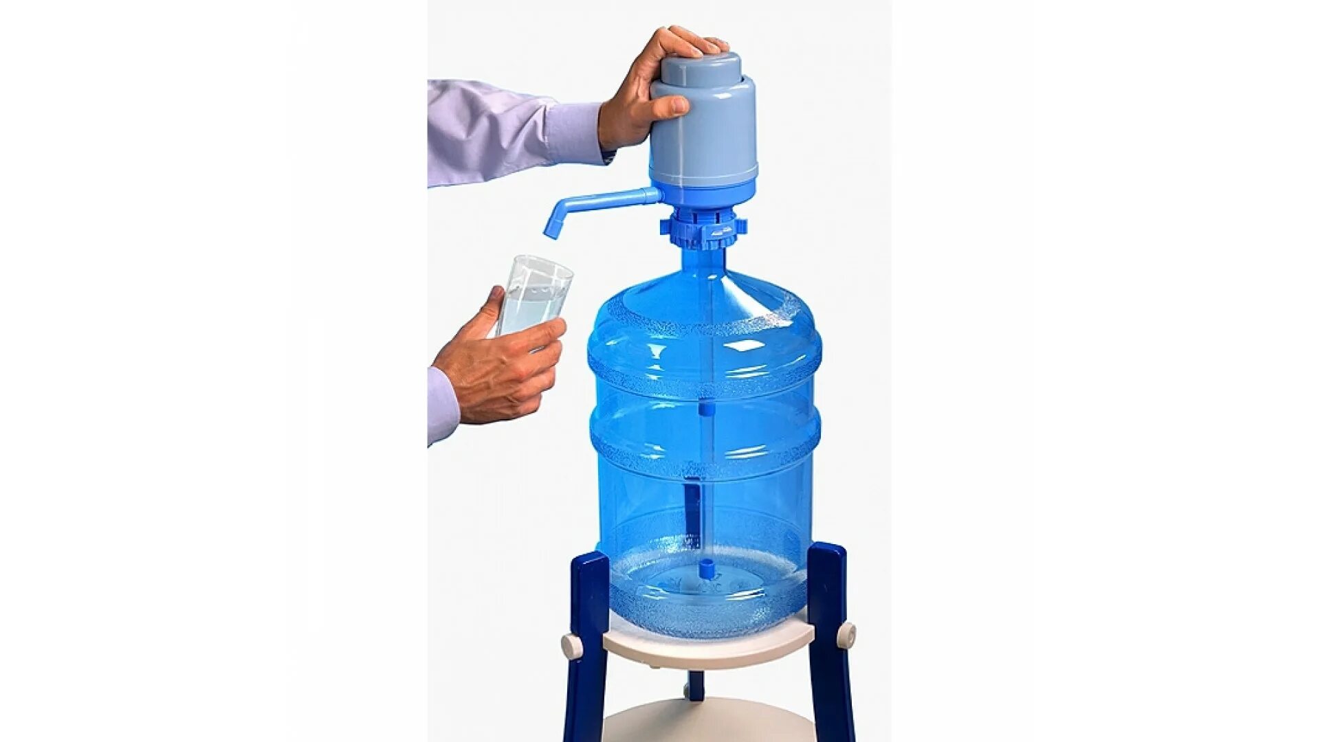 Многоразовые бутылки для воды 19 литров. Бутыль 19л (тара). Бутыль 19 л поликарбонат. Бутыль 19 литров. Бутыль 19л алексеевская.