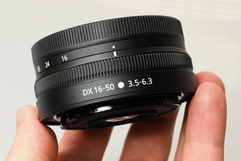 Nikkor z dx 50-250mm f/4. 50 250mm dx vr. Nikon nikkor z dx 50-250mm f/4. Nikkor z dx 50-250mm f/4. Nikon z30 kit.