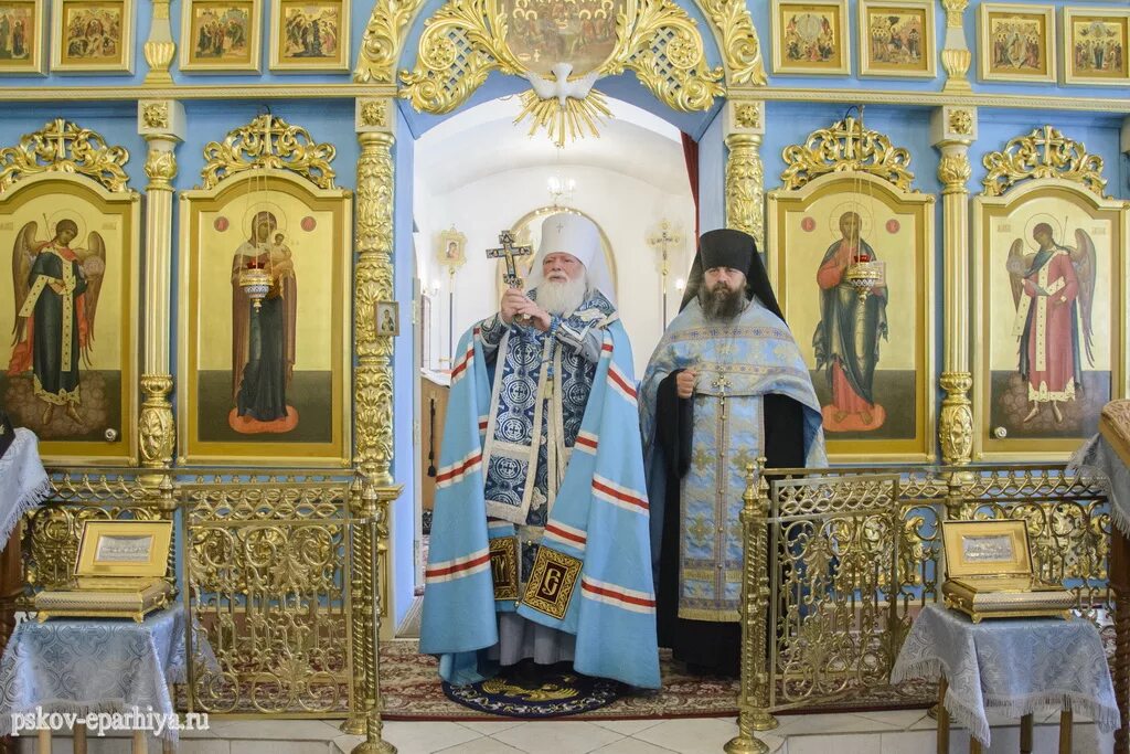 Адреса старцев. Архимандрит ипполит рыльский монастырь. Илий (ноздрин). Монах инок иоанн. Архимандрит кирилл (павлов).